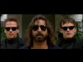 this is a music video of boston's 