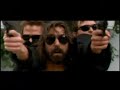 this is a music video of boston's 