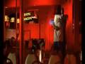 3 Pulp Fiction