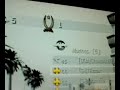 Call Of Duty 4- Score Glitch- Search And Destory- 5-1 Call Of Duty 4- Score Glitch- Search And Destory- 5-1