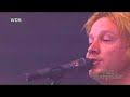 Sunrise Avenue - Fairytales gone bad @ Rock am Ring 2007