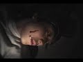 Death Promenade-Halloween Short