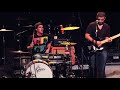 Beyond Belligerent - What if I'm Right - Gramercy Theatre 7/8/11