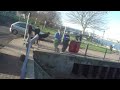 Video de Un Gran Golpe