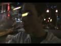 videos de coco au billard des pro(interdit a facebook)
