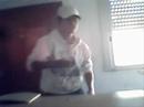 chayanne mariam