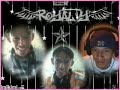 Thumbnail #3