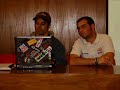 Marco Fidalgo & Renato Ventura no Desporto Escolar