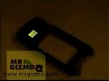 Motorola W510 Disassembly byta skal Ta isär Motorola W510 Disassembly byta skal Ta isär