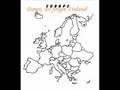 Finland