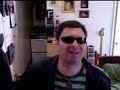 God Only Knows -- Beach Boys cover by Shane Searles God Only Knows -- Beach Boys cover by Shane Searles