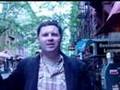 God Only Knows -- Beach Boys cover by Shane Searles
