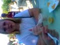 Kennywood