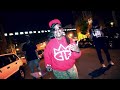 Gangsta Boo - Indiana Jones (Official Music Video)