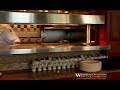 Admirals Cove Golf Village Community Video Admirals Cove Golf Village Community Video