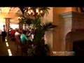 Admirals Cove Golf Village Community Video