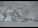 Mendenhall Glacier