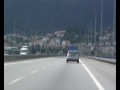 Viana do Castelo