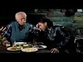 ismail yk   git hadi git  süper kalite 