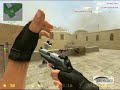 DFF css clan movie