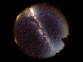 Only Time Only Time