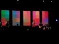 SAMURAI - DJAVAN NO HSBC HALL EM SAMPA