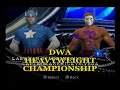DWA Mayhem part1