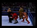 DWA Mayhem part1