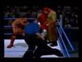 DWA Mayhem part1