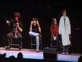 Anime Boston 2007 Anime Unscripted (5/8)
