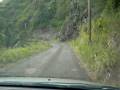 videos de Rough Road - Route 31 Maui