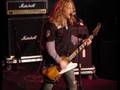 videos de Burningdown - anything