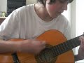 Did Not Lie ( Acoustic ) Did Not Lie ( Acoustic )