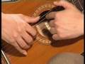 Gitarlong.net - Gitar Nota E�itimi Ders 2