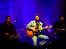 Chris