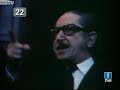 LA IMAGEN DE TU VIDA - La matanza de Atocha (1977)