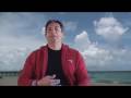 Your Message of Inspiration, Consciousness & Hope for 2009 Part 2 of 2