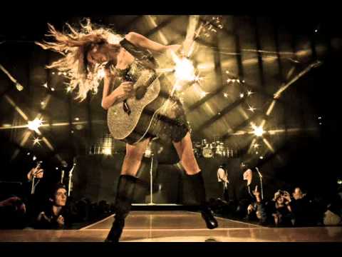 Taylor Swift Song Trades (Updated 11/27!!)