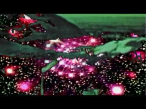 120 Megabytes - Episode 19
