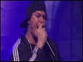 Tudo Que Ela Gosta De Escutar - Charlie Brown Jr. Tudo Que Ela Gosta De Escutar - Charlie Brown Jr.