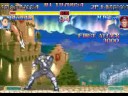 [SSF2T GGPO] mas Vs nira