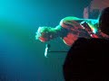 Cartel - The Minstrel\