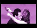 Nawal Al Zoghbi - Leeh Moshta2alak Mega Mix (Remix) Nawal Al Zoghbi - Leeh Moshta2alak Mega Mix (Remix)