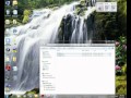 How to Download Notebook 10 for Smartboard Usage How to Download Notebook 10 for Smartboard Usage
