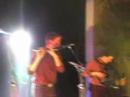 Hamon-martin quintet - guillac Hamon-martin quintet - guillac