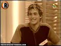 100 argentinos (¿ignorantes?) dicen