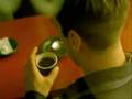 Amelie Trailer (edit)