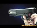 WA COLT GOVERNMENT SERIES70 CB GBB