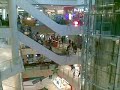 Click here to watch this video Gempa 30-09-09 (Earthquake in Indonesia) - 1