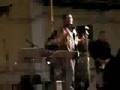 videos de Sammy Barbot a Ventotene